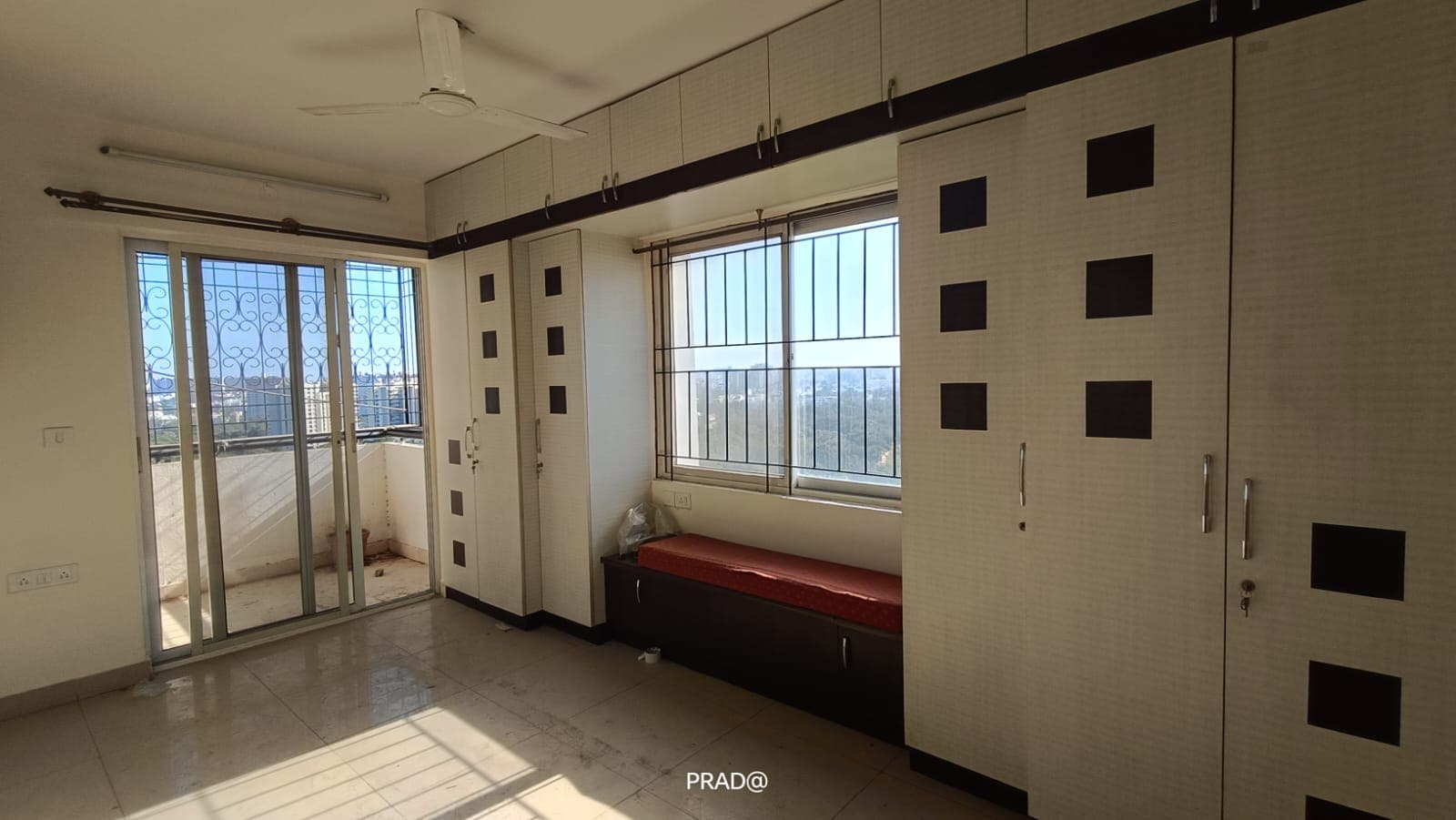 Property Photos 5