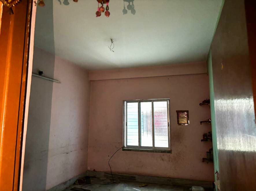 Property Photos 11