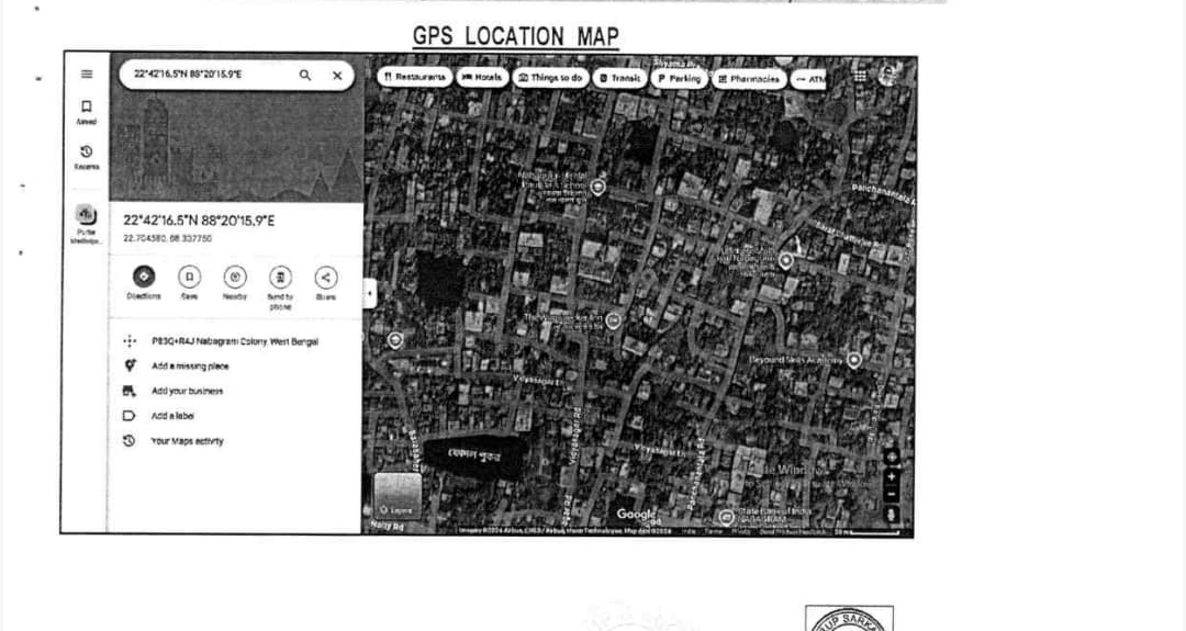 Property Photos 3