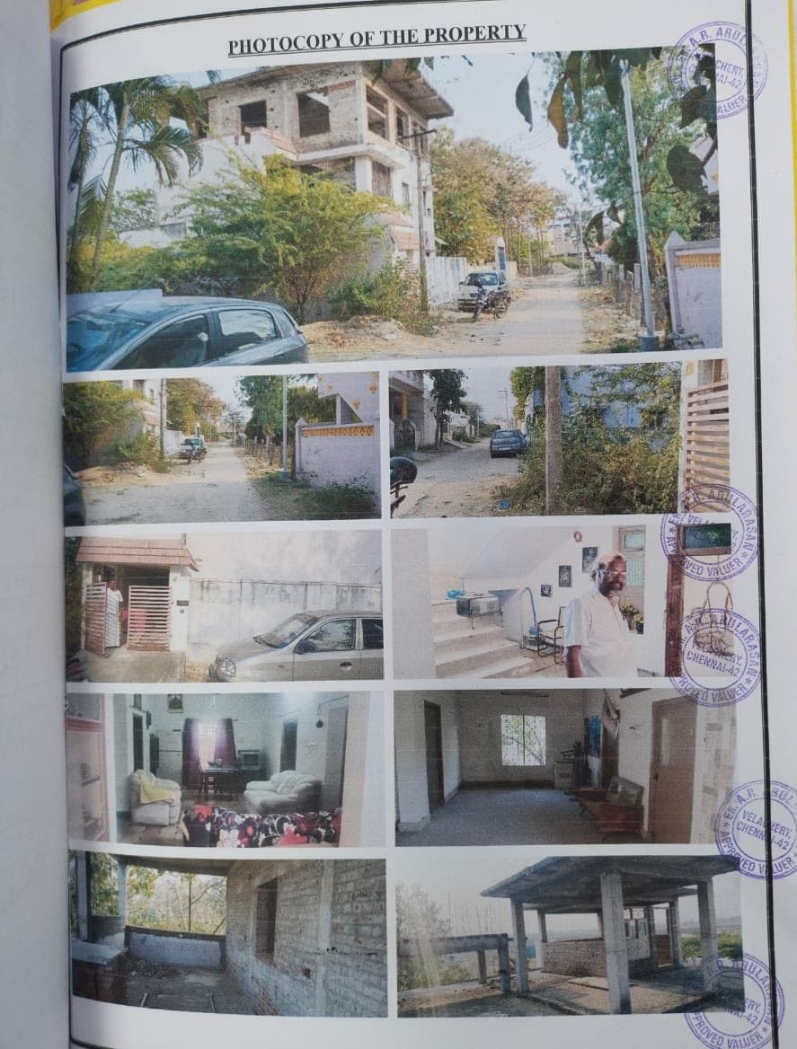 Property Photos 1