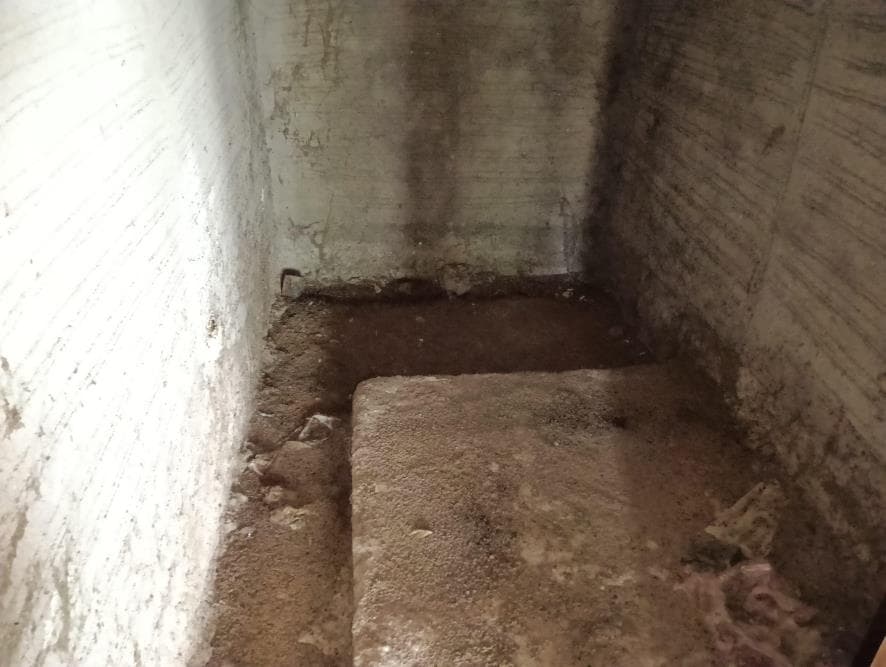 Property Photos 2