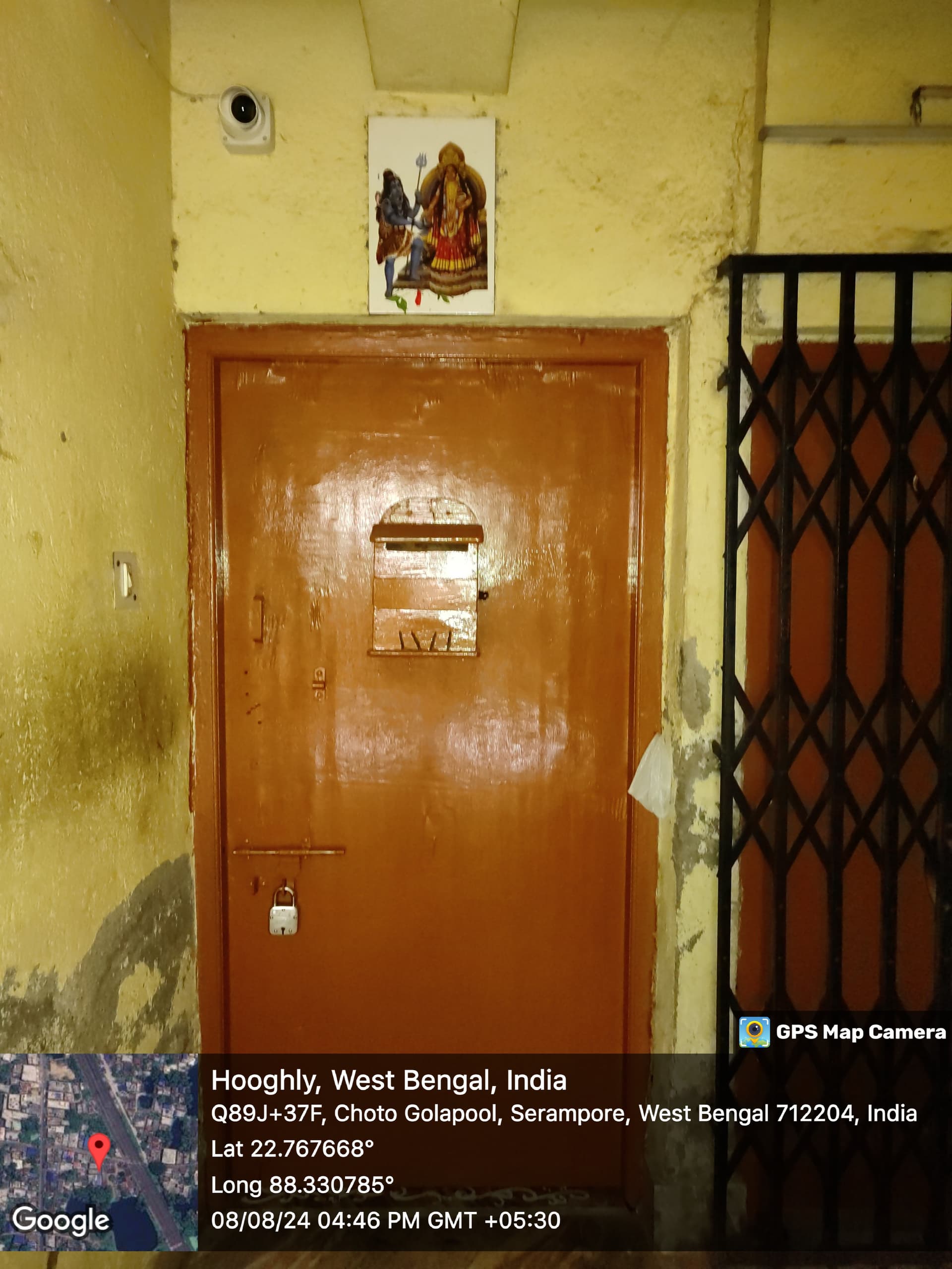 Property Photos 6