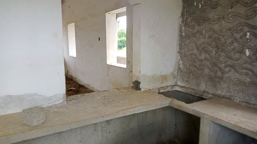 Property Photos 23