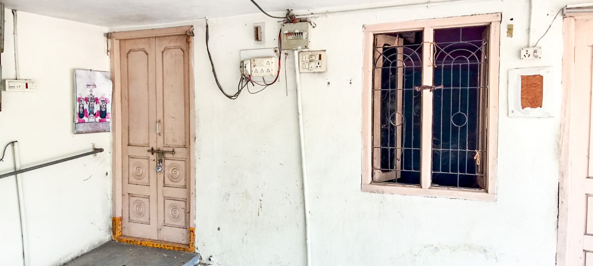 Property Photos 2