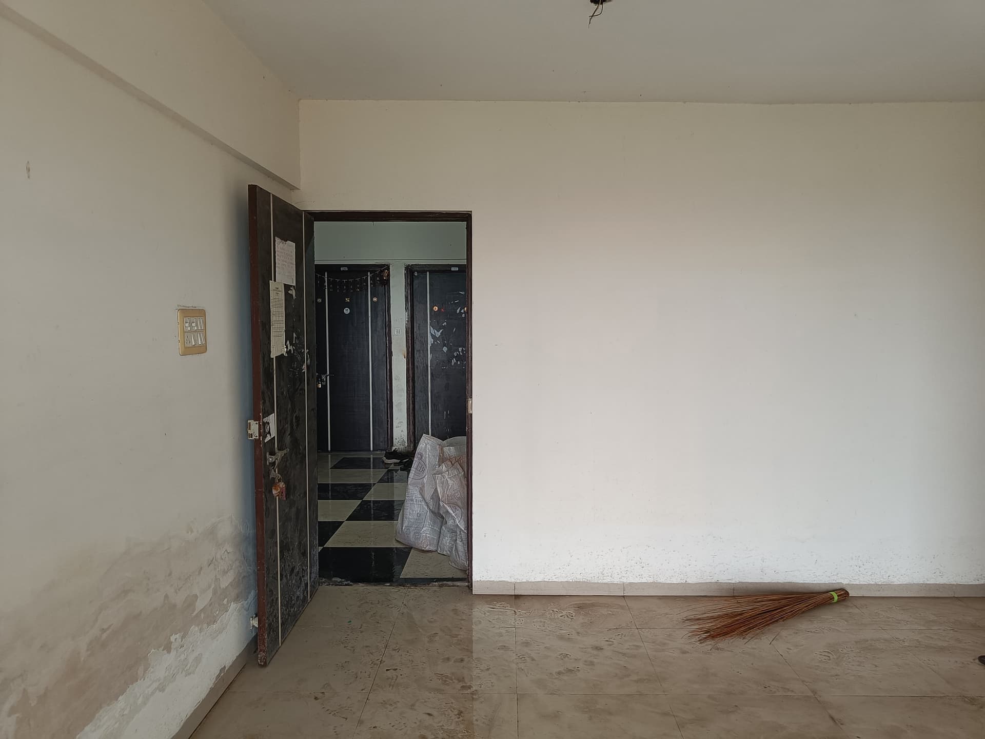 Property Photos 9