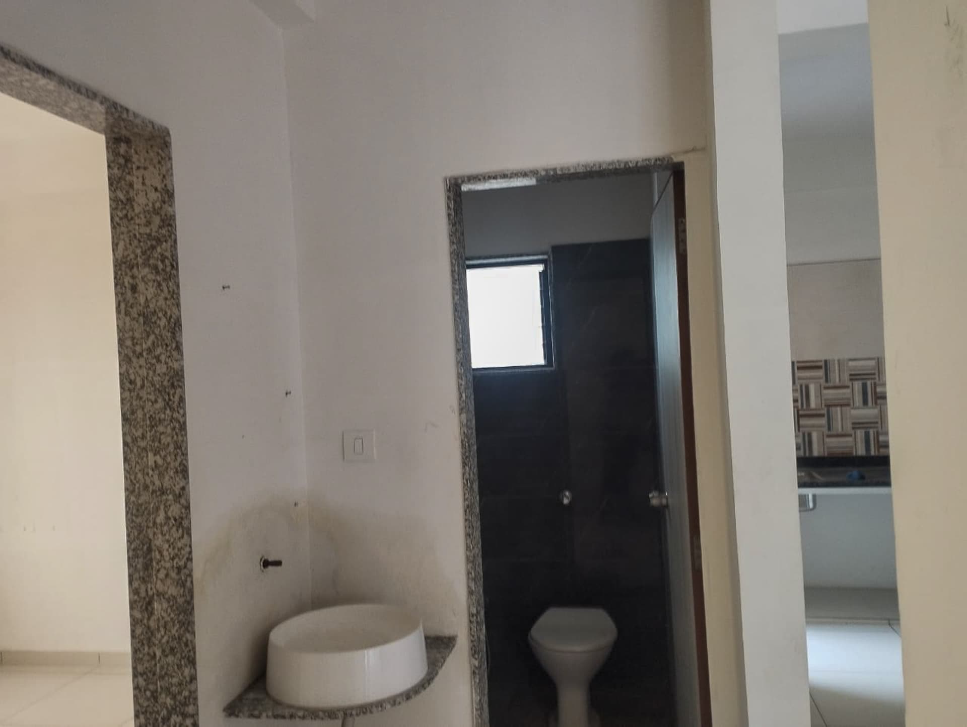 Property Photos 17