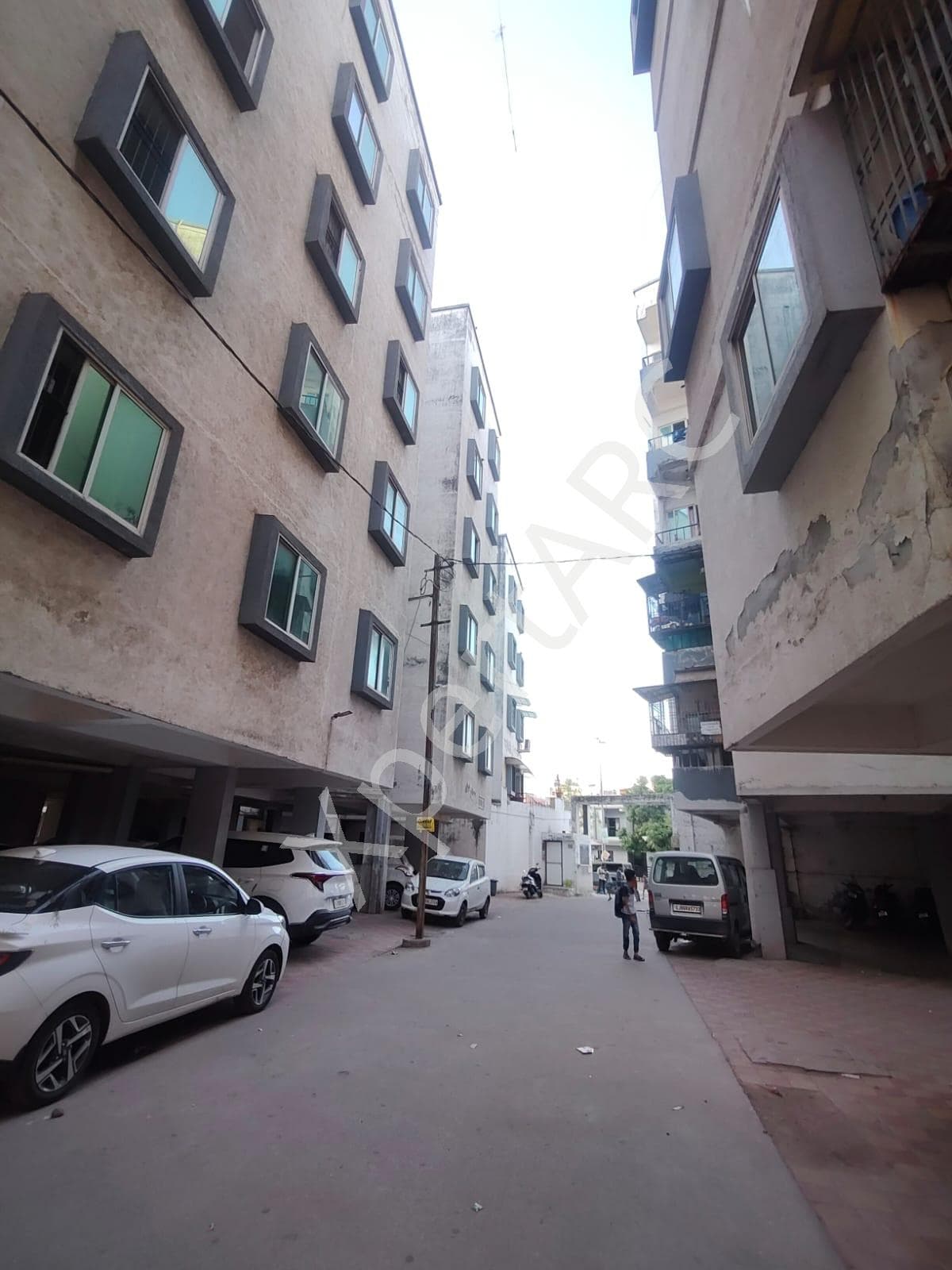 Property Photos 7