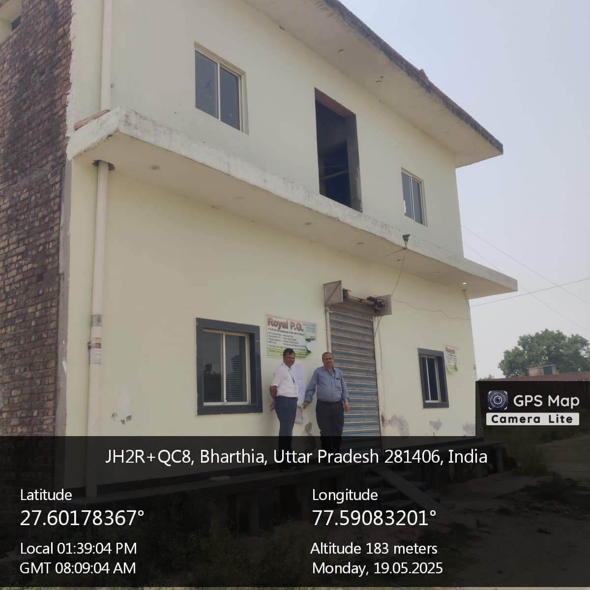 Property Photos 2