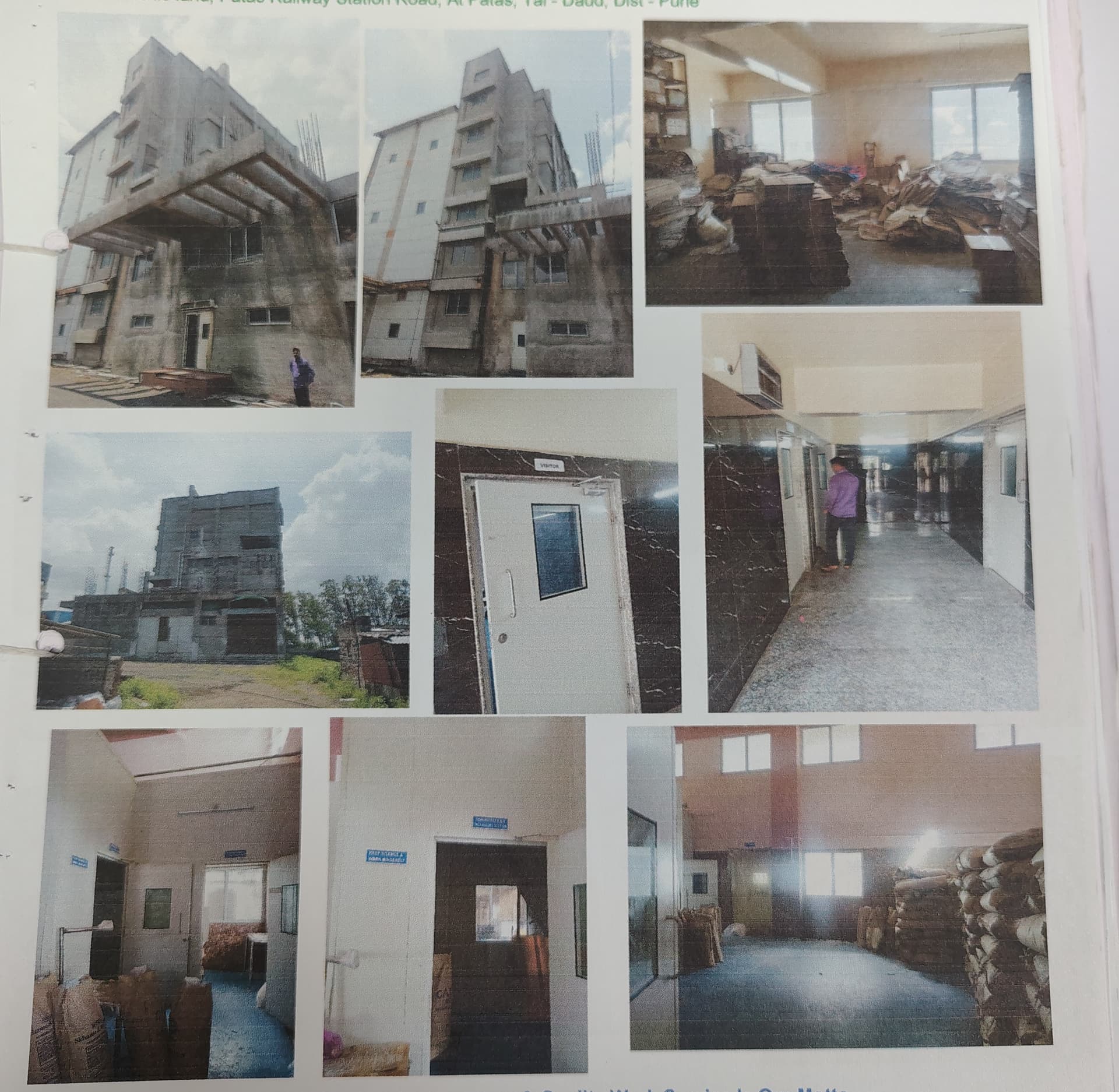 Property Photos 1