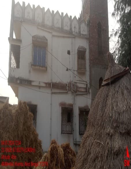 Property Photos 2