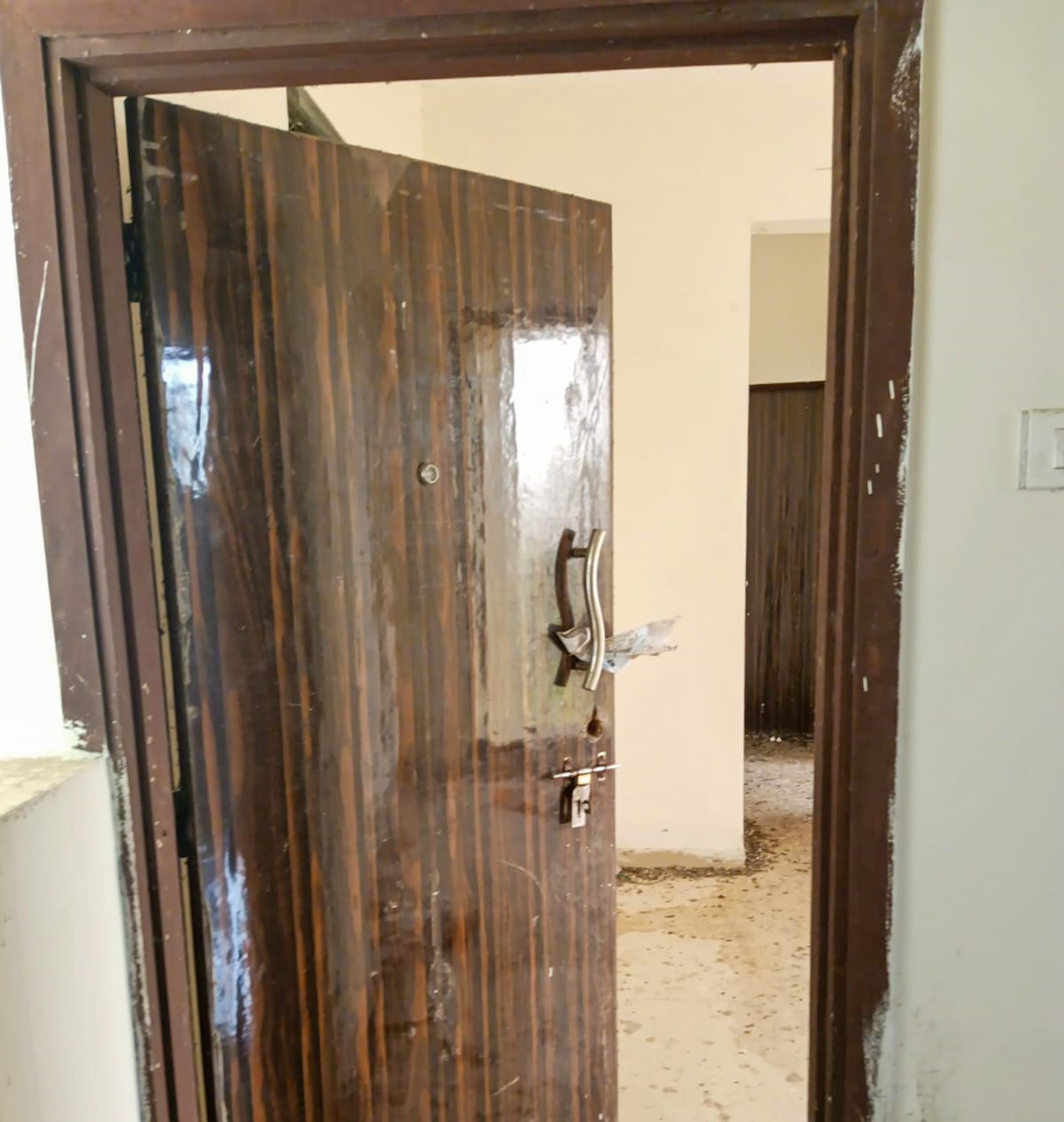 Property Photos 4