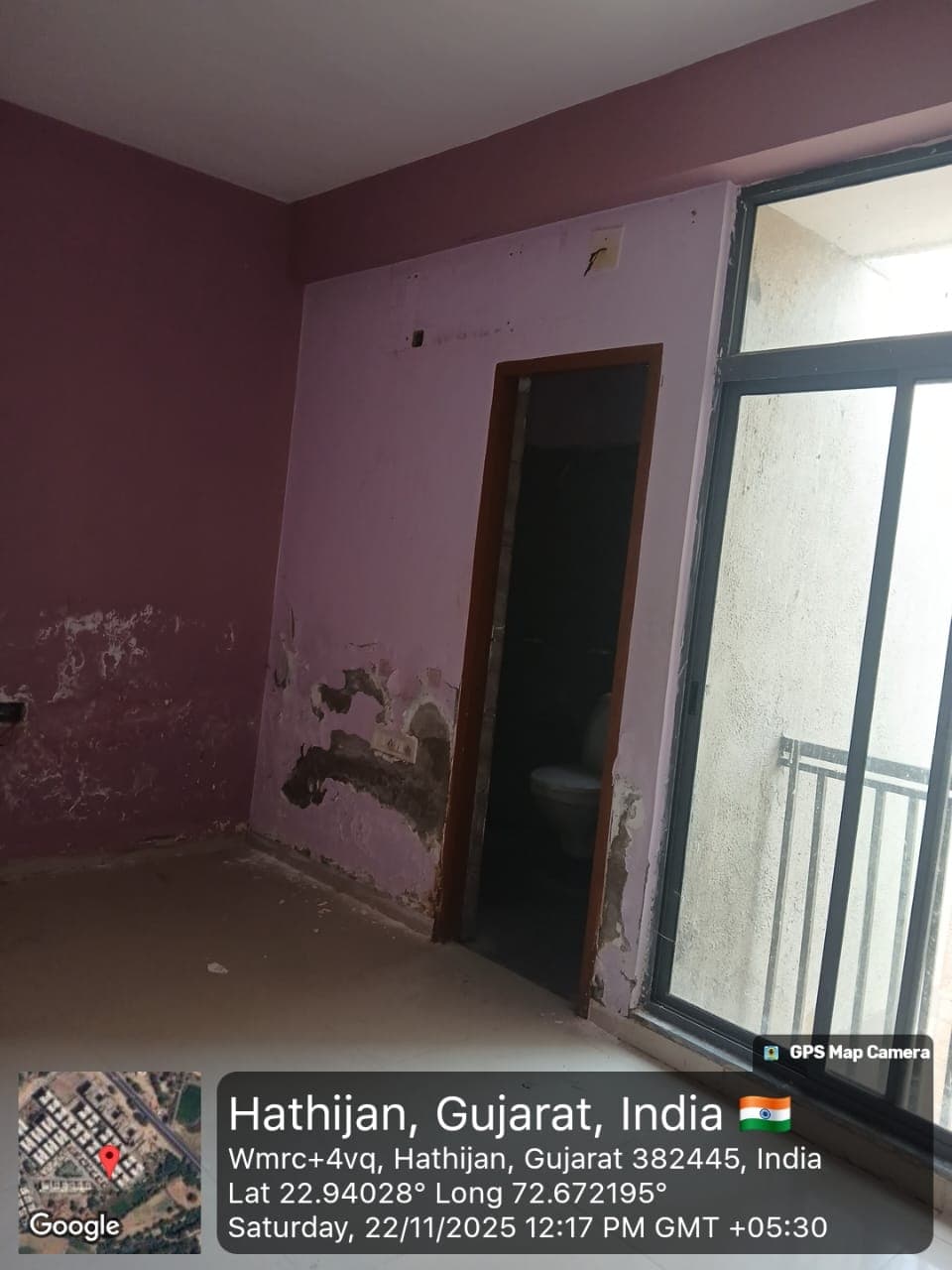 Property Photos 6