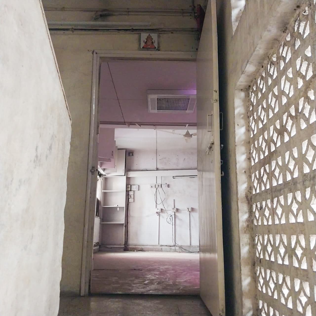 Property Photos 8