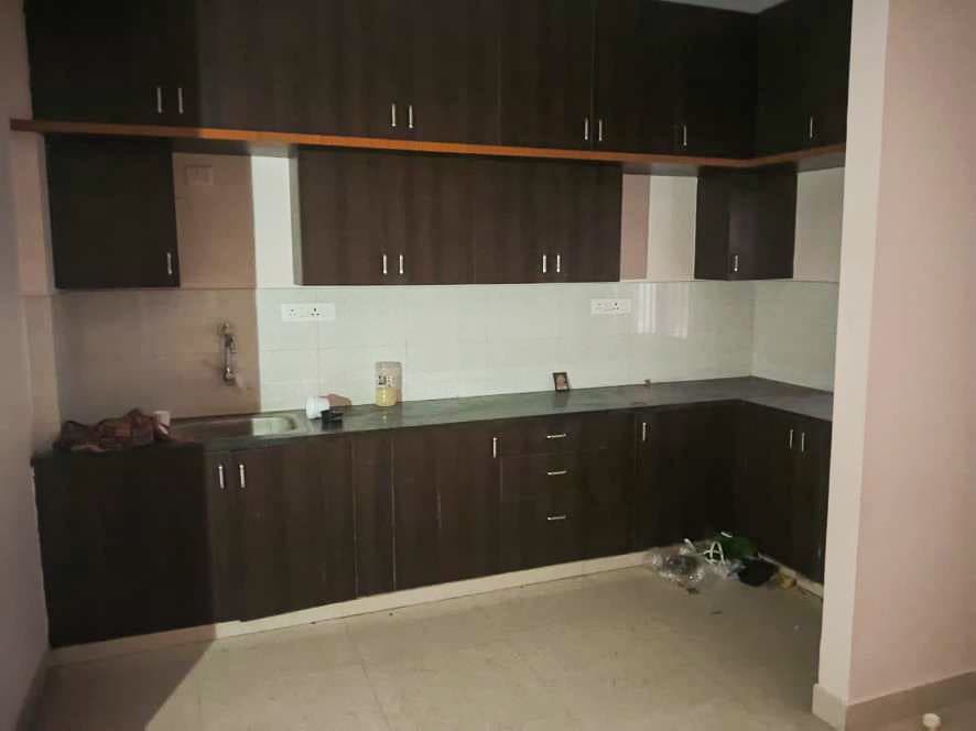 Property Photos 4
