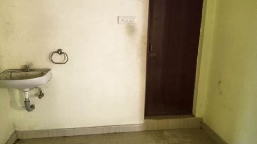 Property Photos 9