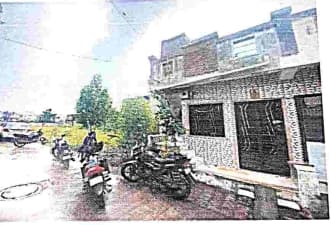 Property Photos 2