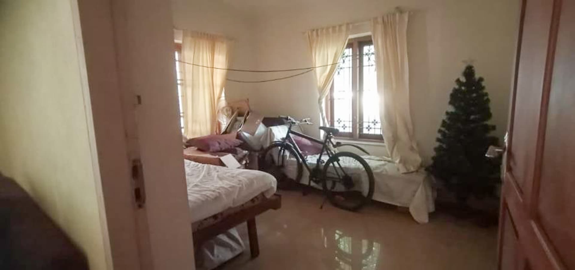 Property Photos 2