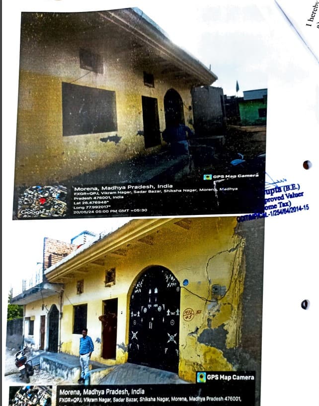Property Photos 1