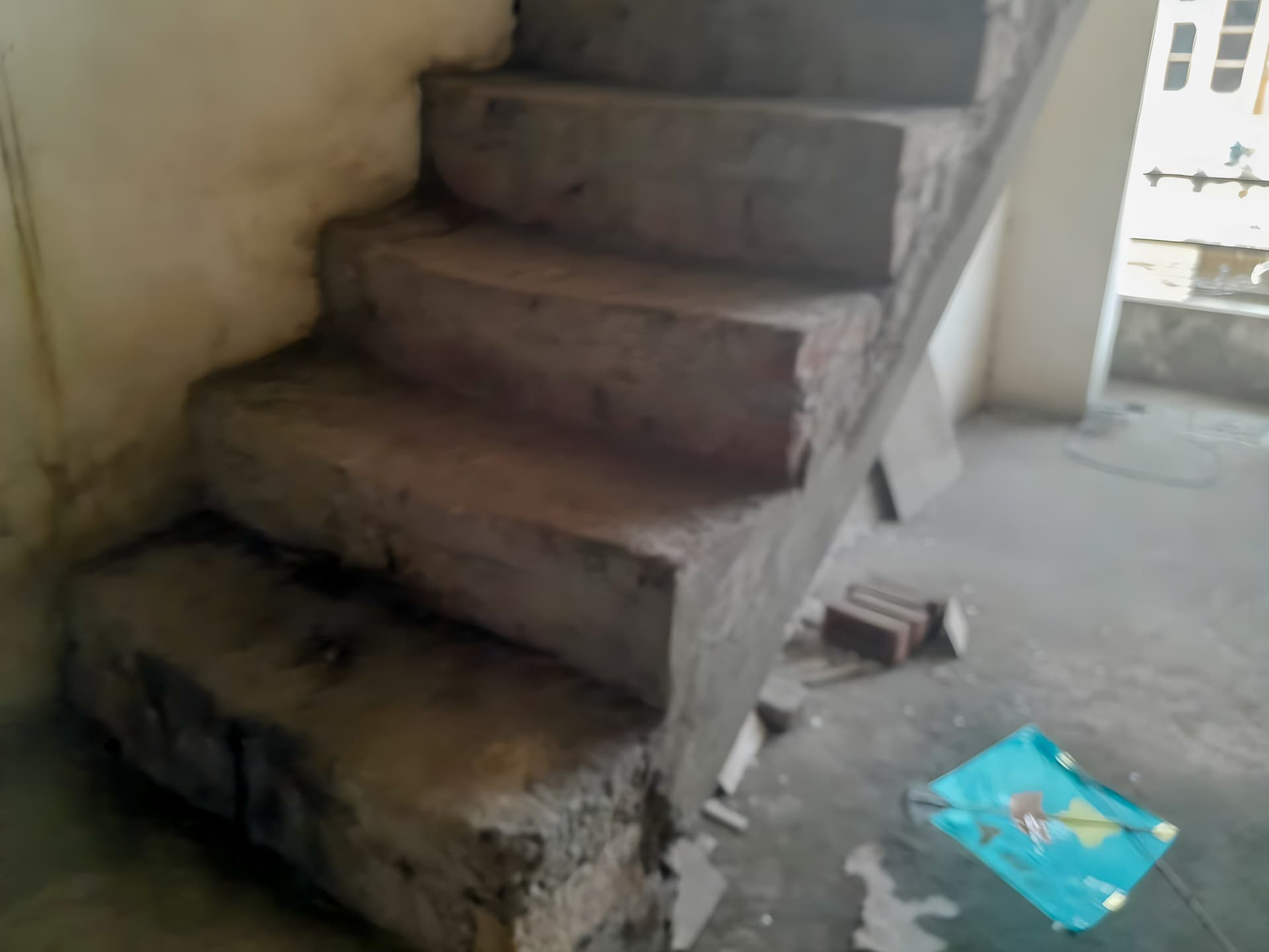 Property Photos 18