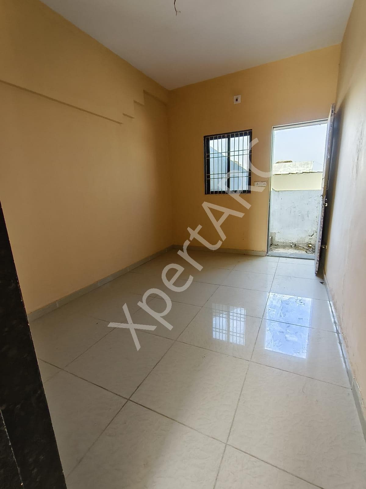 Property Photos 19