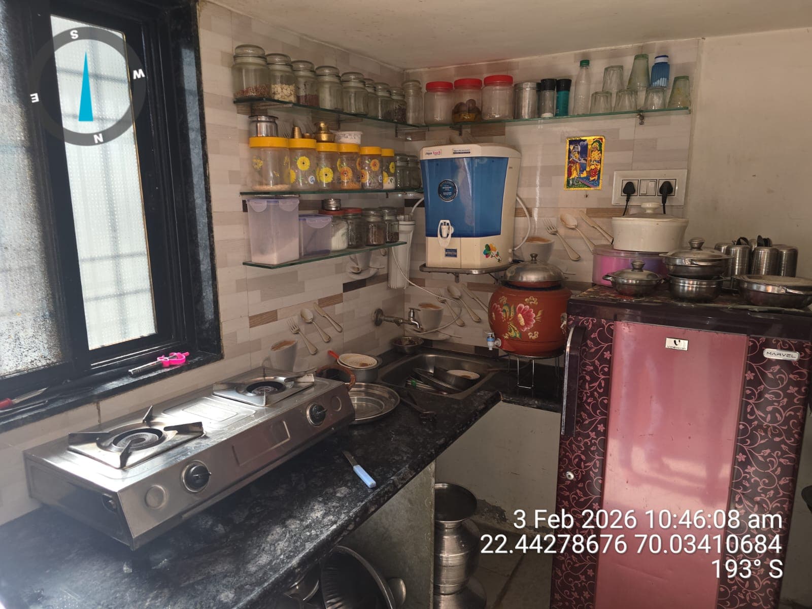 Property Photos 3