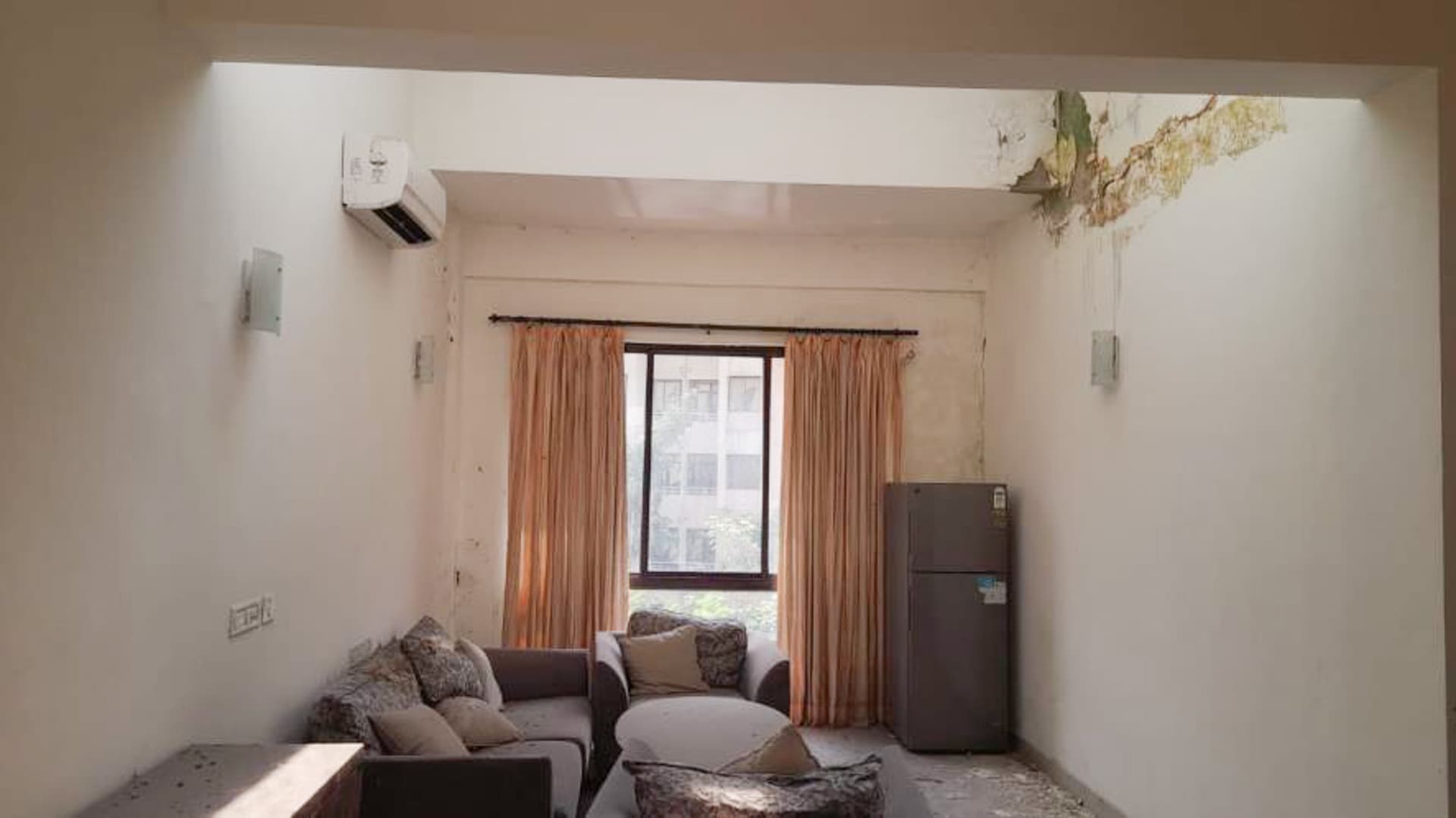 Property Photos 9