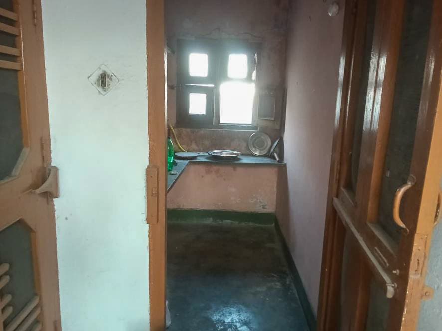 Property Photos 6