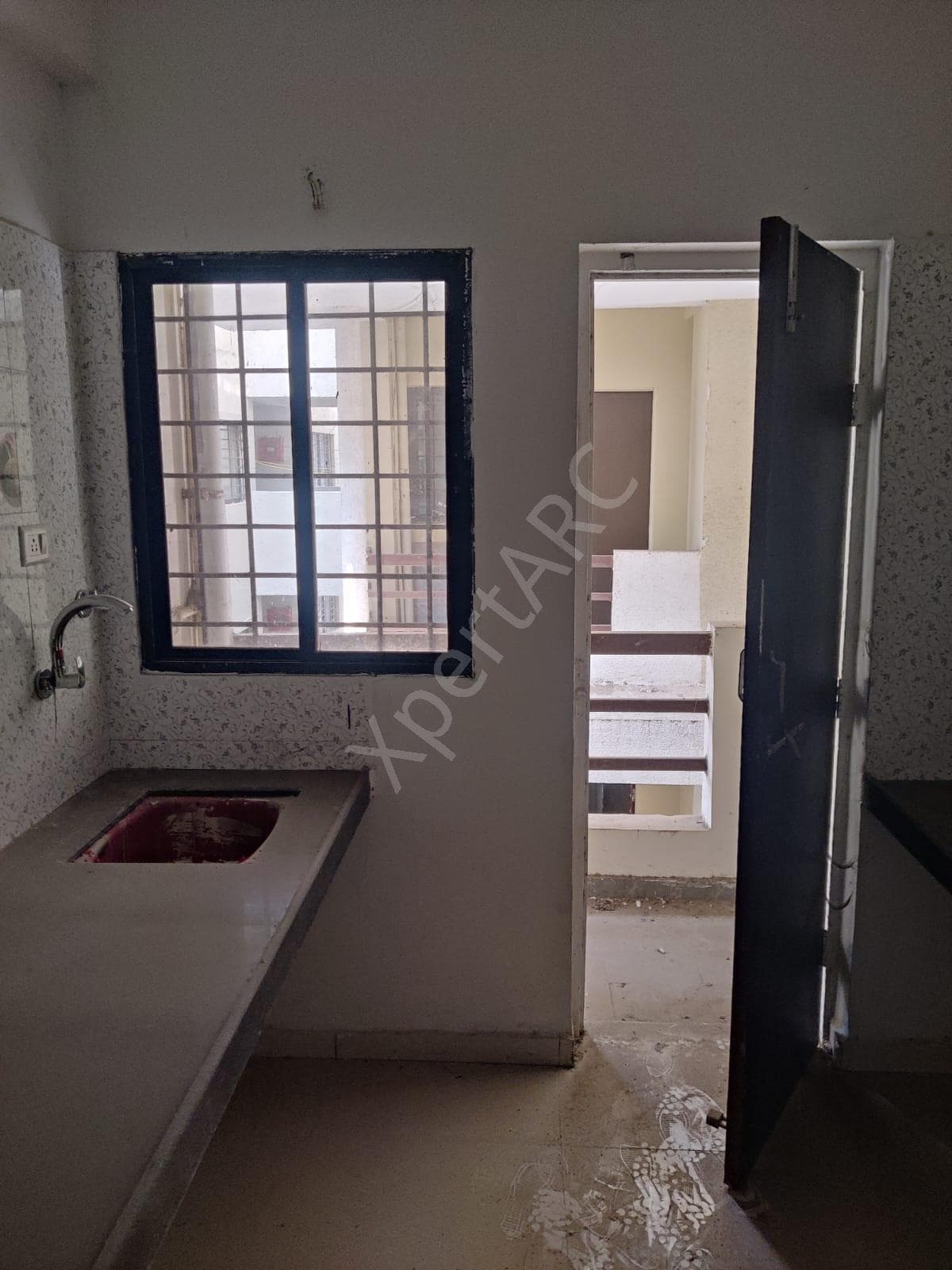 Property Photos 6