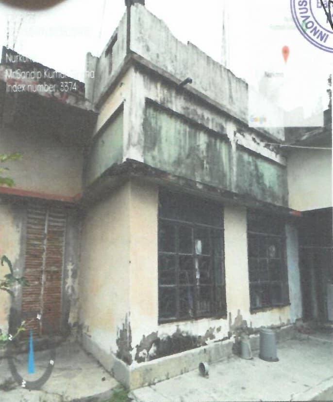 Property Photos 3