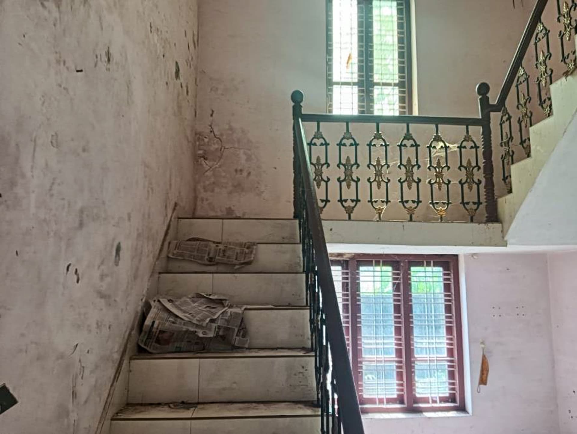 Property Photos 8