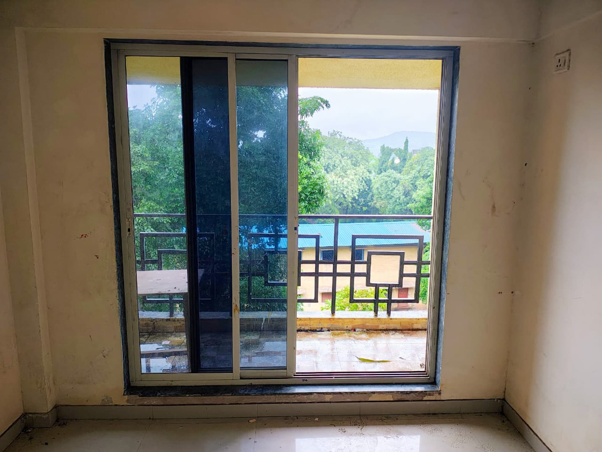 Property Photos 4