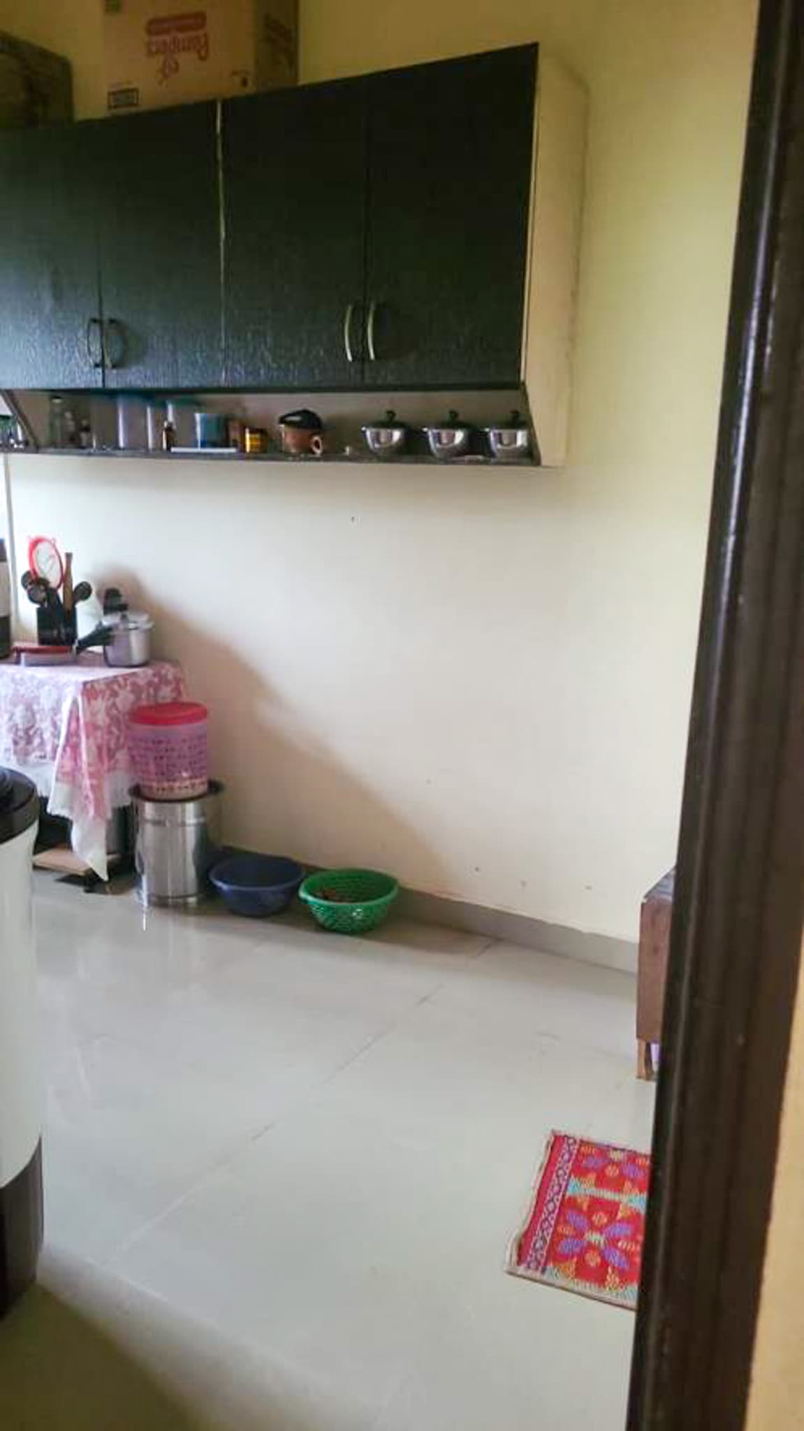 Property Photos 19