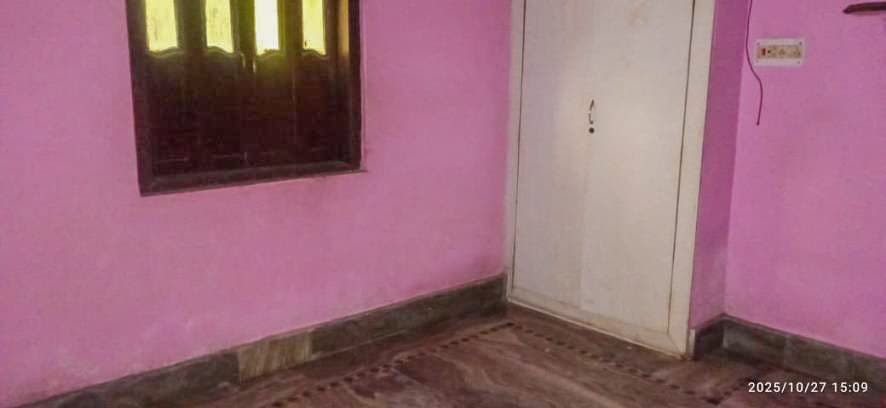 Property Photos 10