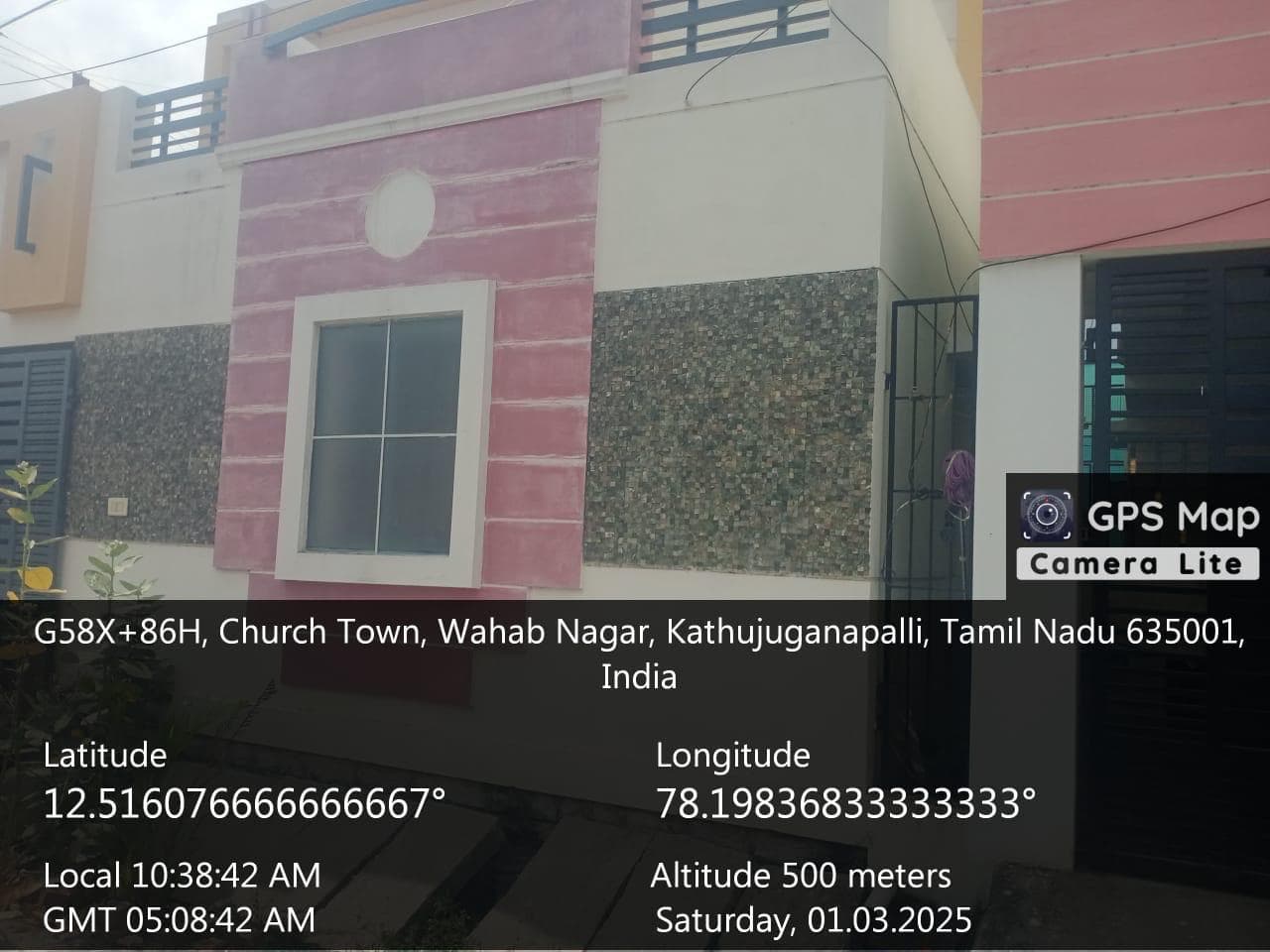 Property Photos 2