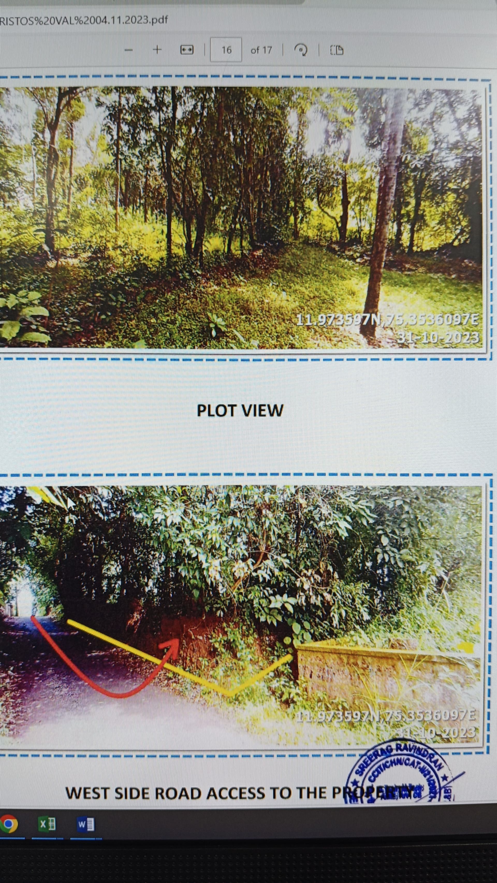 Property Photos 1