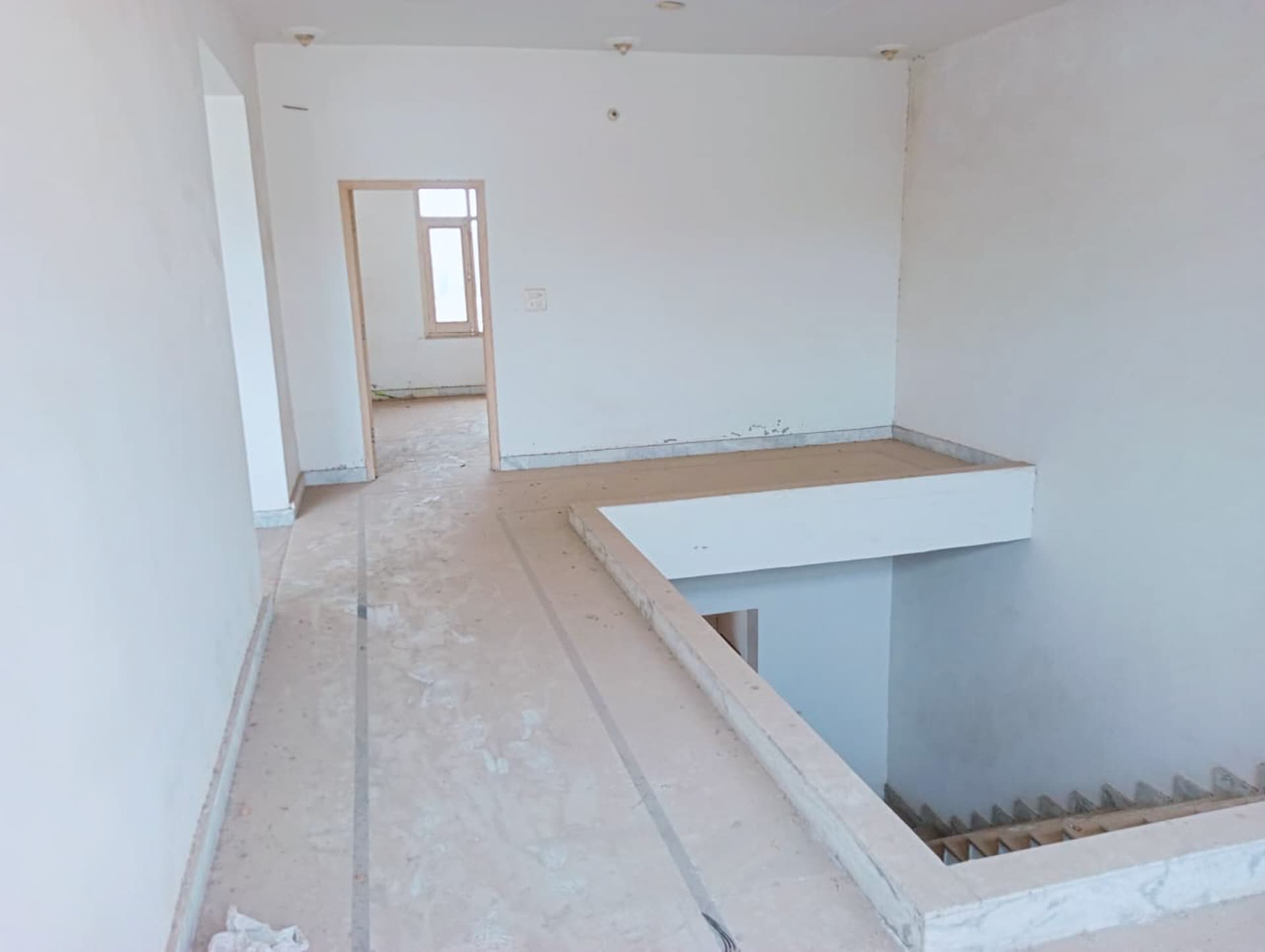 Property Photos 4
