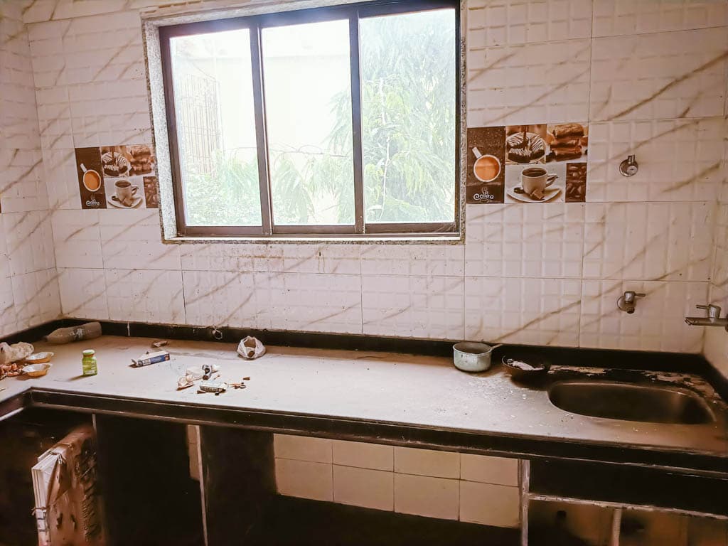 Property Photos 6