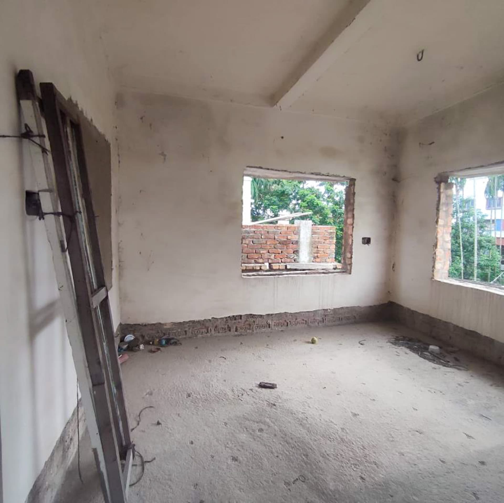 Property Photos 42