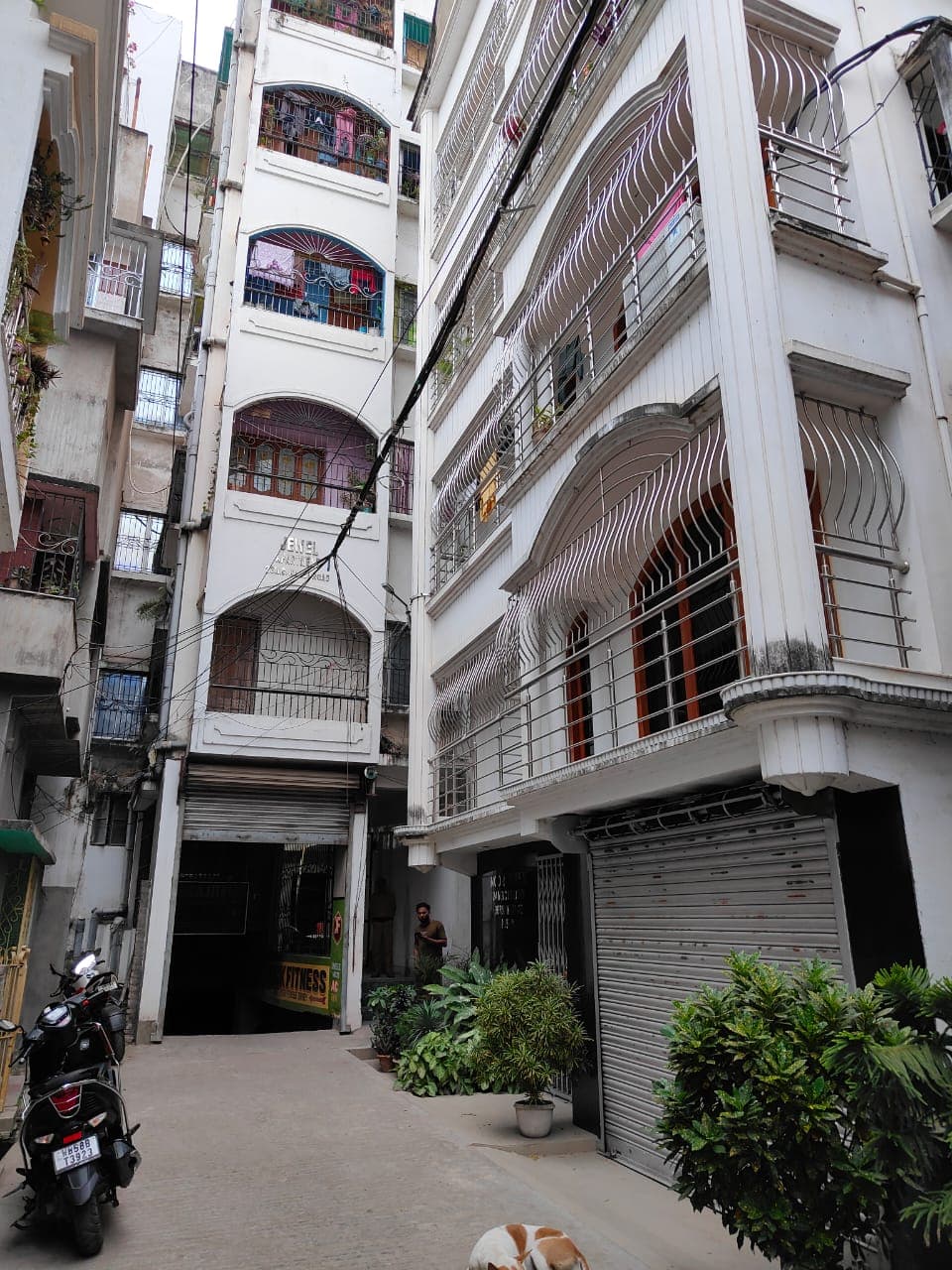 Property Photos 1