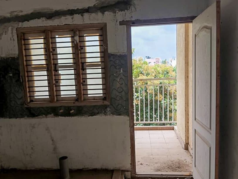 Property Photos 25