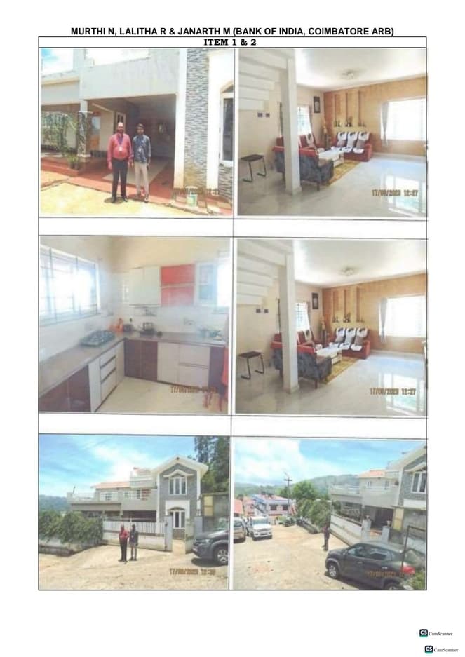 Property Photos 3