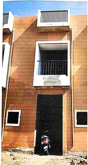 Property Photos 3