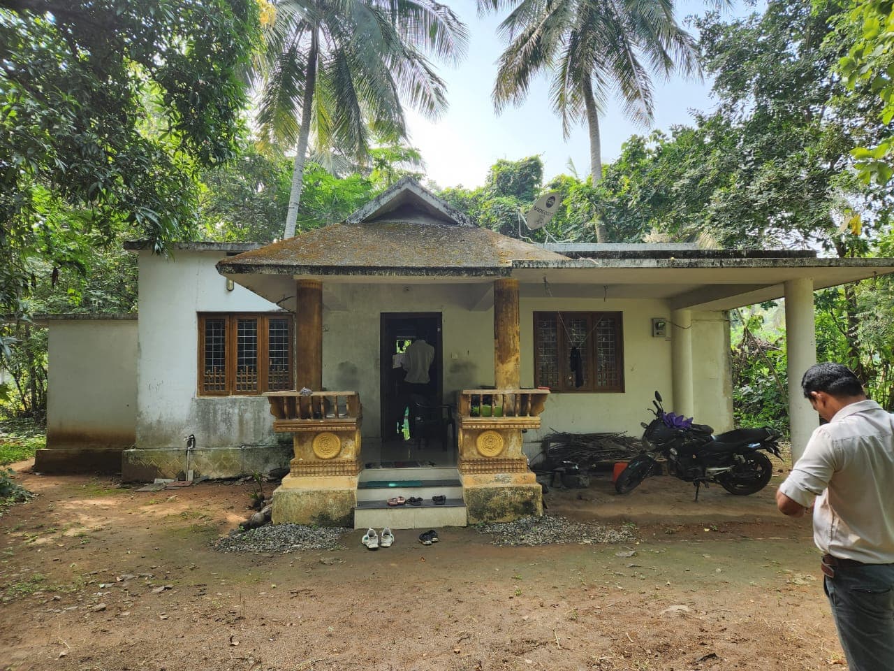 Property Photos 1