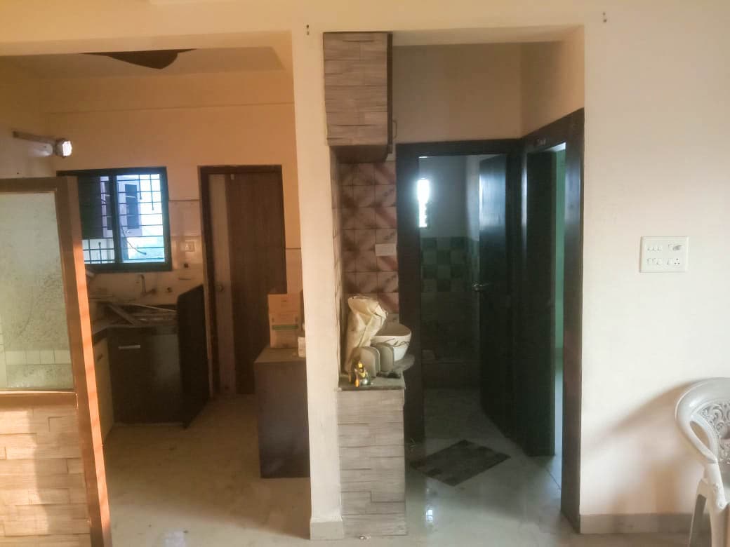 Property Photos 3