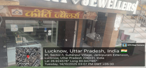 Property Photos 5