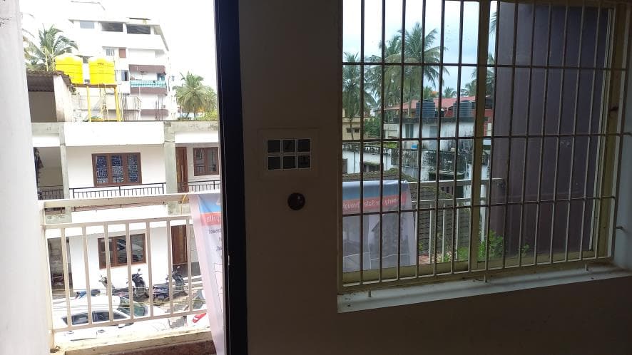 Property Photos 18