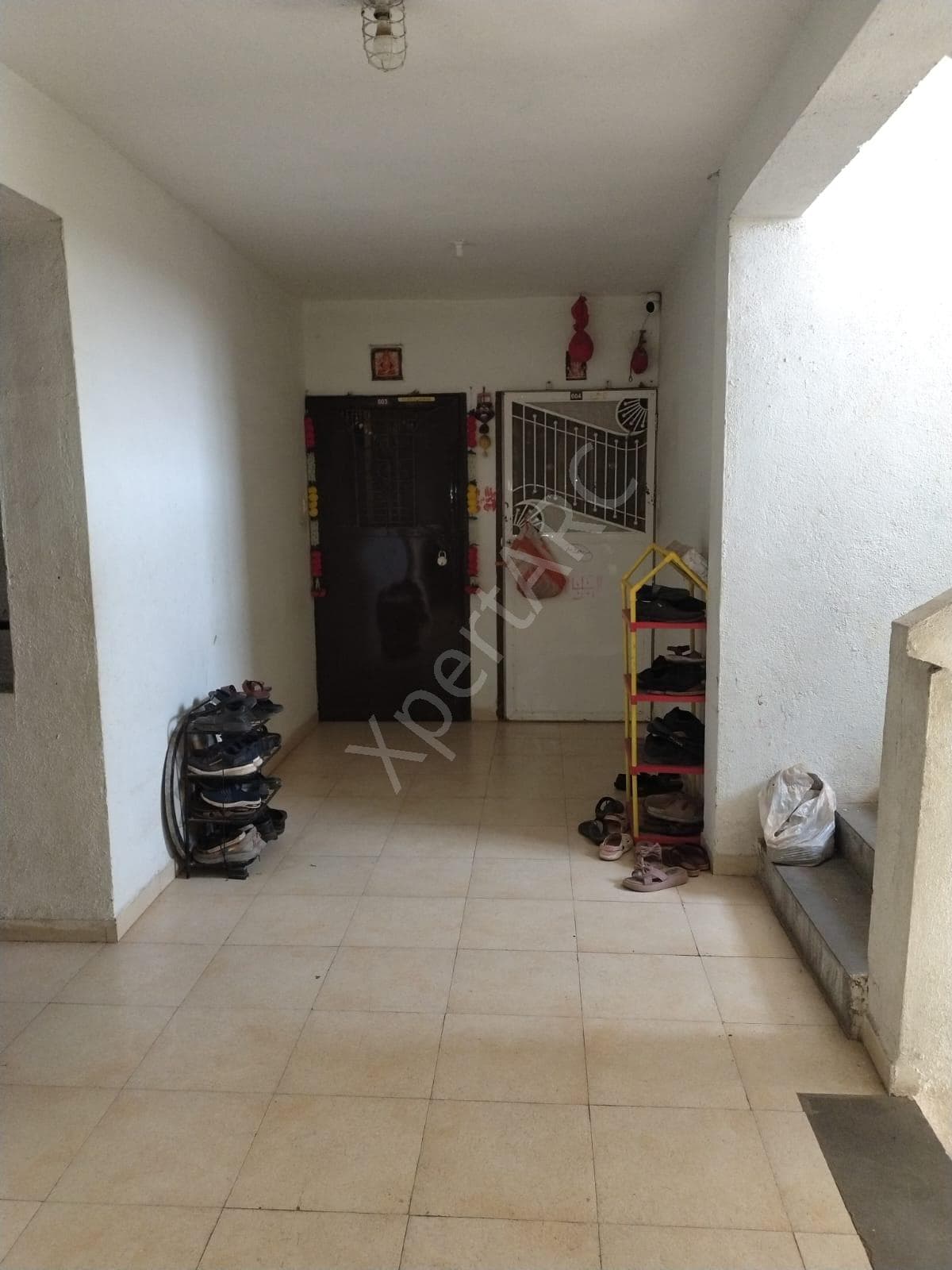 Property Photos 28