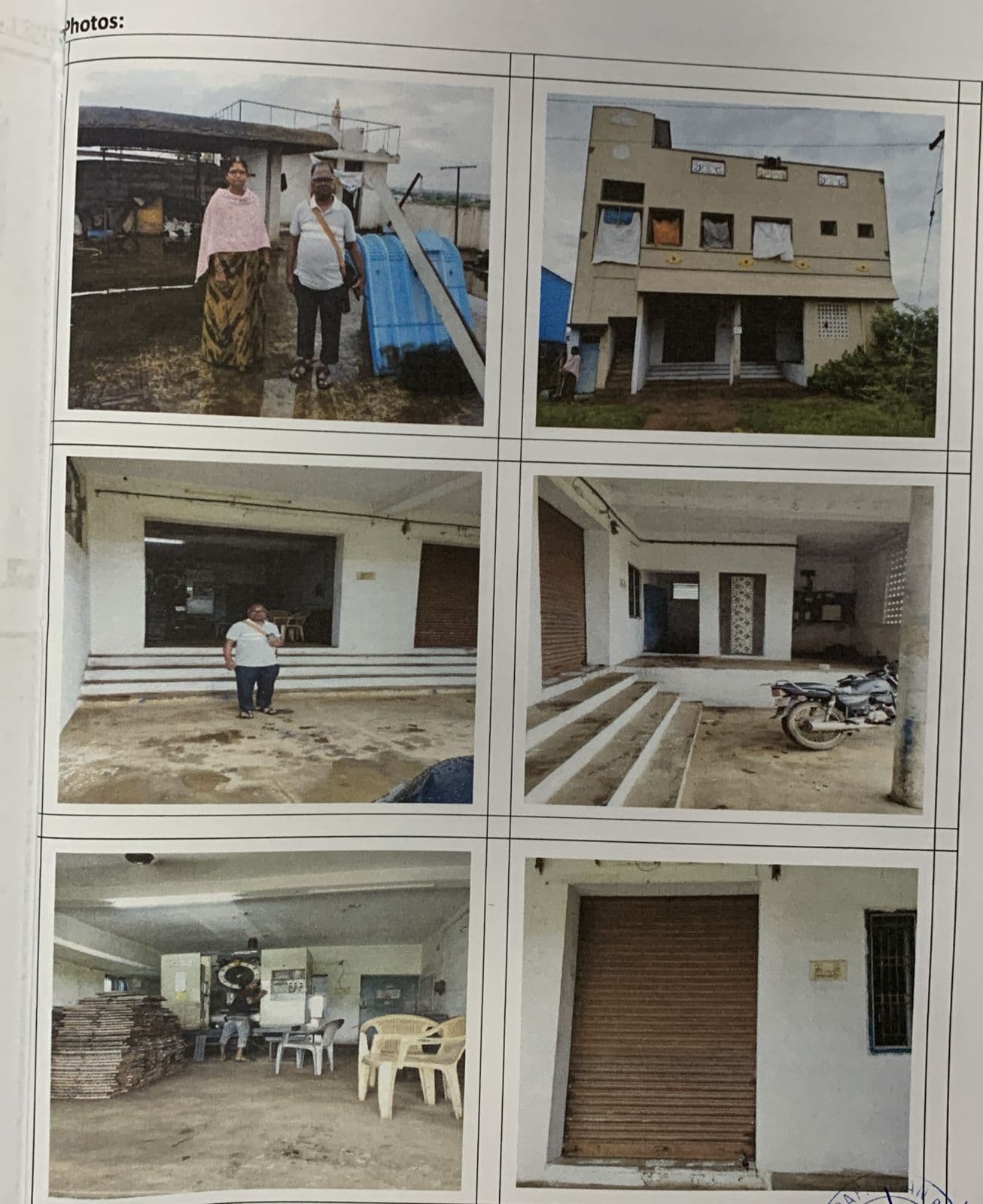 Property Photos 1