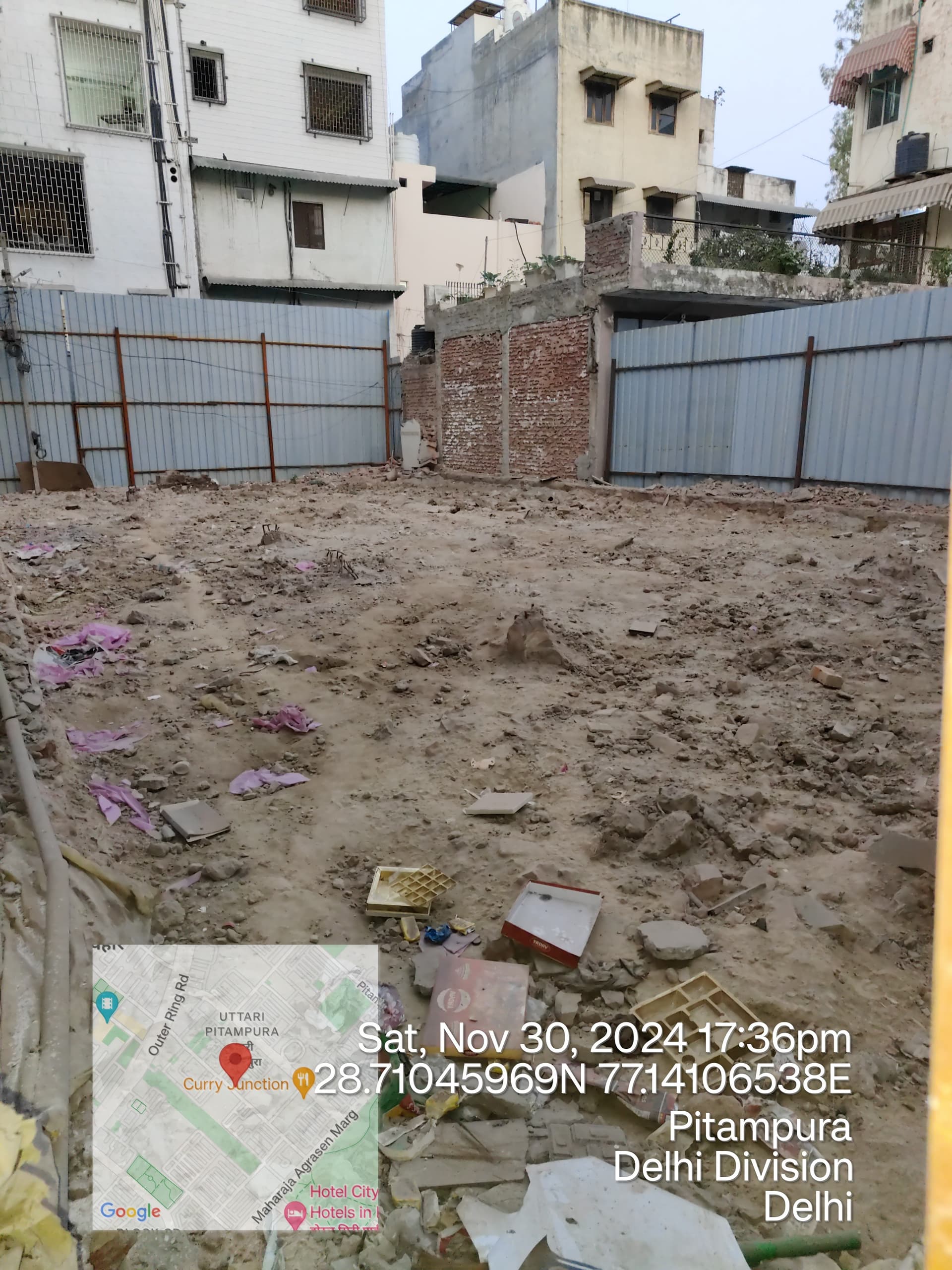 Property Photos 4