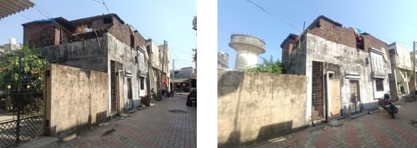 Property Photos 2